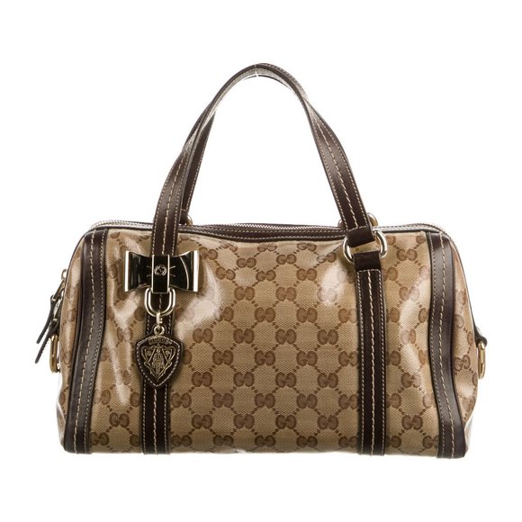 Gucci Bag - Picture 1 of 1